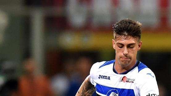 E. Rigoni elogia il connazionale Icardi: "E' uno dei migliori centravanti al mondo"