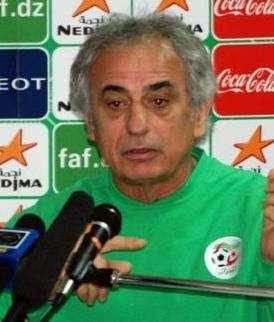 Halihodzic pompiere: "Non brucio Belfodil. All'Inter..."