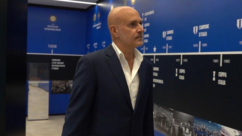 Inter Women, il programma delle amichevoli. Con chiusura di alto livello