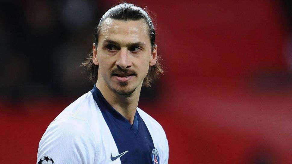Ibra elogia Mou: "Con lui all'Inter fu un bel periodo"
