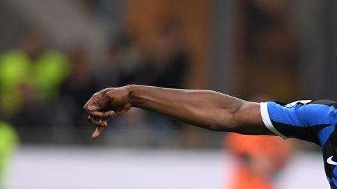 Keita vede l'Empoli e gioisce: è la sua vittima preferita in A