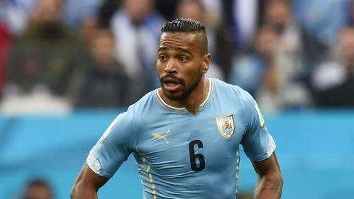 L'ag. di Pereira: "Lo vuole il Palmeiras. E l'Inter..."