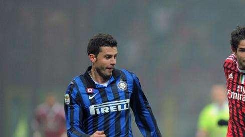 "Thiago Motta dovrebbe essere un intoccabile"