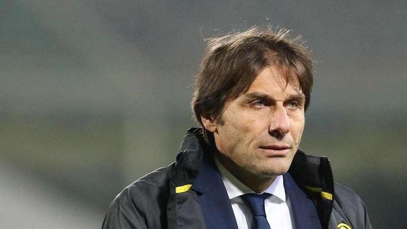 L'Inter è come Icaro. C'è un bug nella fiera del gol sbagliato, ora il derby ha mille significati