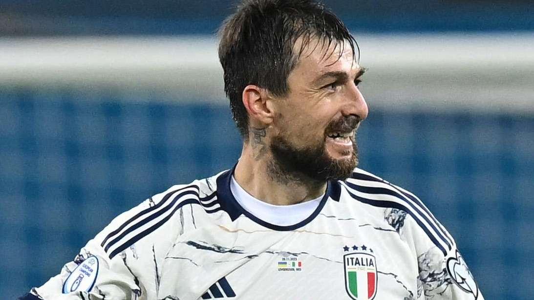 Acerbi: "Un fallimento totale, se non fossimo andati a Euro 2024. Ieri come una finale di Champions" 