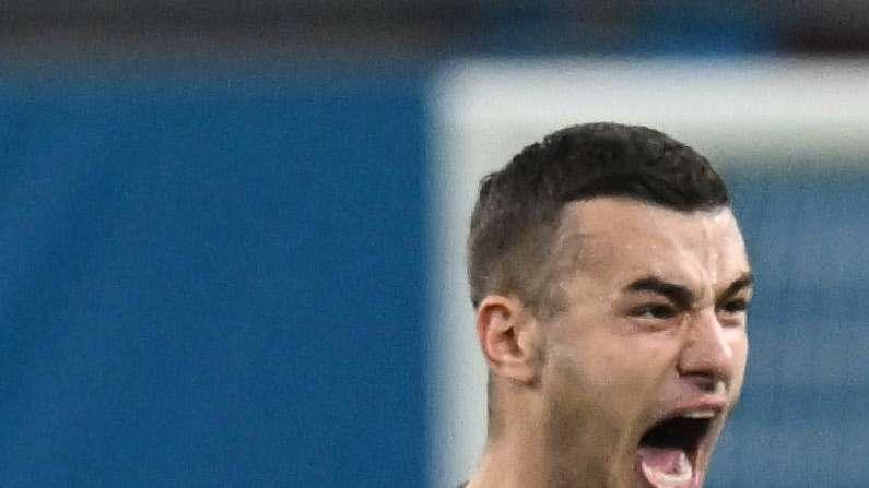Il Milan vuole investire per un difensore: Dragusin difficile, rispunta l'idea Buongiorno