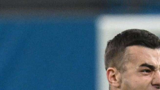 TS - Buongiorno vale almeno 40 milioni: l'Inter ha tre contropartite in mano. Ci pensano anche Milan e Premier