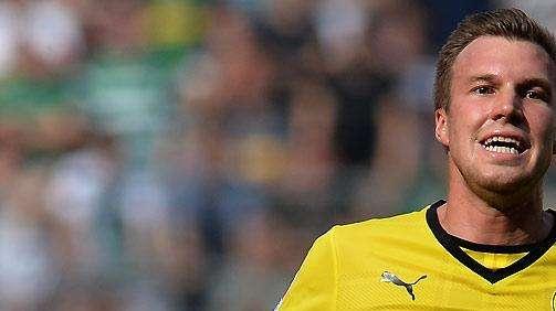 Grenier e Grosskreutz i due giocatori nel mirino a gennaio. Per Lavezzi...