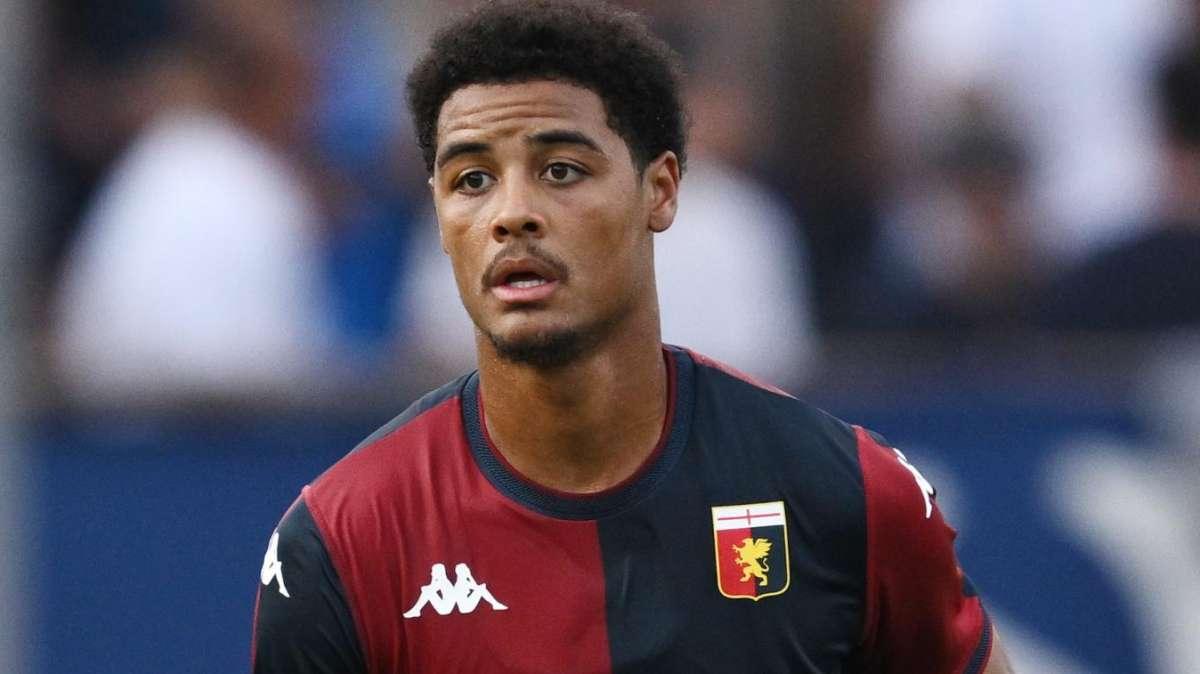 GdS - Difesa: Bisseck dice no al Crystal Palace, in entrata c'è sempre De Winter. I piani alti stanno cercando di piazzare Palacios