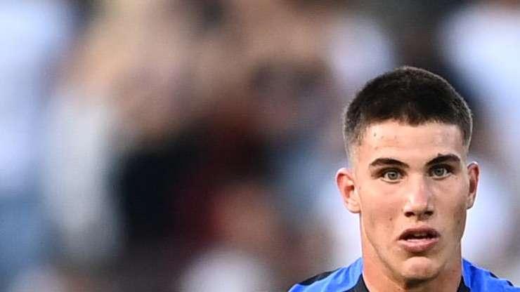 TS - Casadei, sacrificio necessario: se il Chelsea alza la posta va via senza recompra