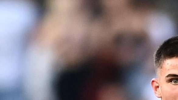 TS - Tra italiane oltre il Chelsea su Casadei: addio all'Inter con Pinamonti per salvare i "big"