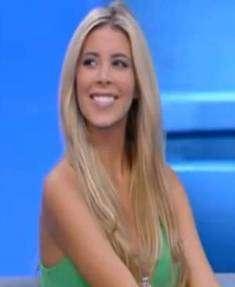 Bella notizia per Jimenez: la moglie aspetta 3 gemelli