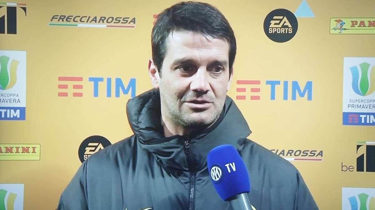 Inter Primavera, sabato arriva il Bologna a Milano: ufficializzato l'orario del fischio d'inizio 