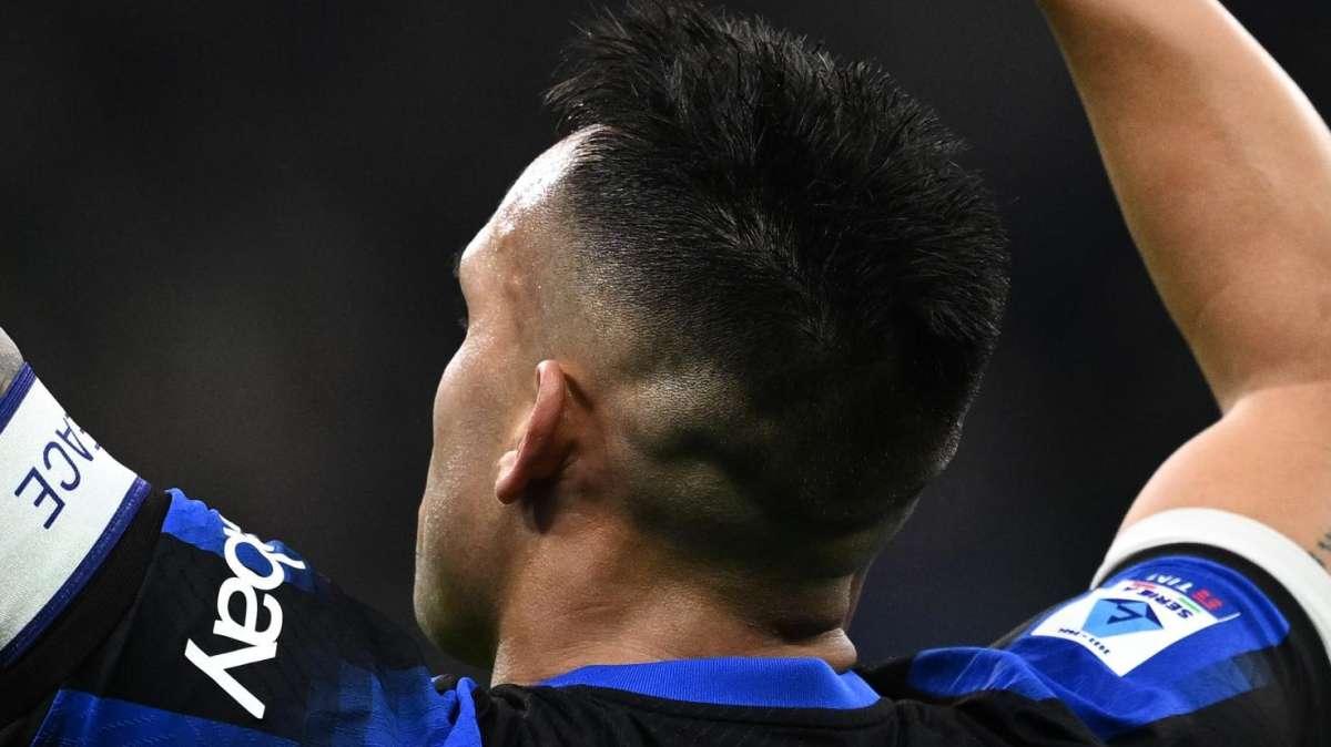 Viviano: "Costacurta su Lautaro? Io lo stimo tantissimo ma ha detto una ca...ta"