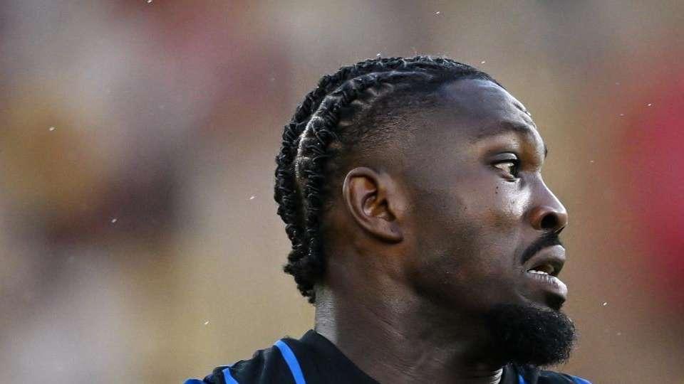 GdS - Inter-Olympiacos: Chivu più prudente e ritrova Thuram. Sucic regista? Forse è presto, ma col Torino...