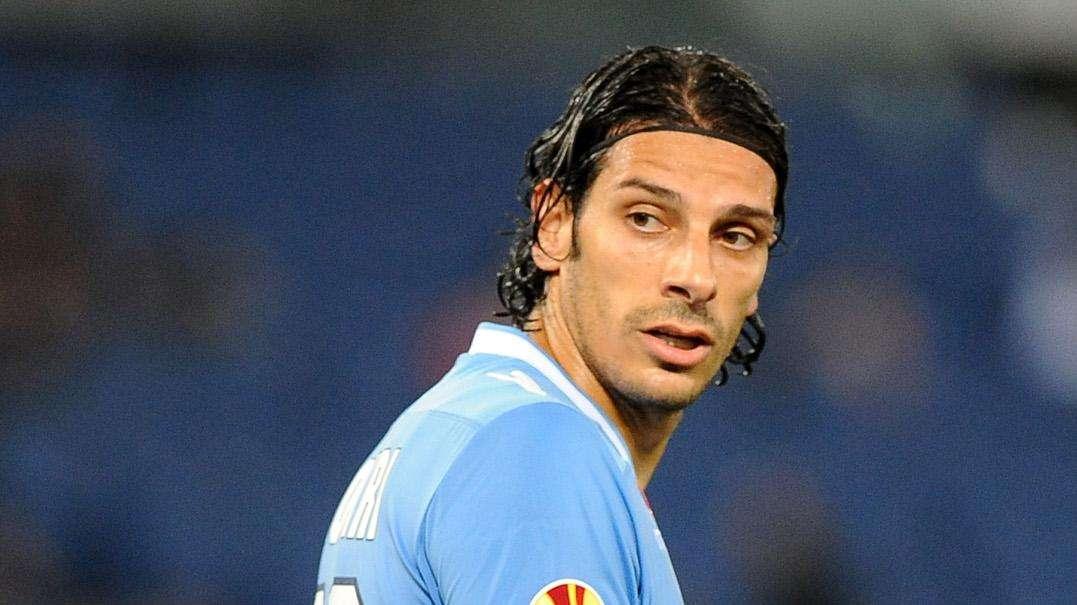FcIN - Inter e Lazio lavorano allo scambio Floccari (e soldi)-Belfodil