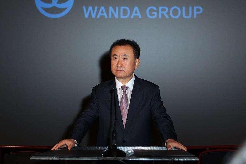 Corsera - SCG? No, Wanda supera tutti. Il punto