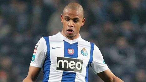 Fernando-Inter, sviluppi non attuali. E dopo Lucas...
