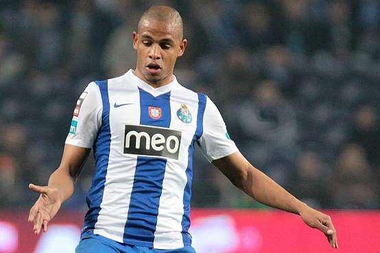 Sky - Fernando, richiesta del Porto alta. L'Inter...
