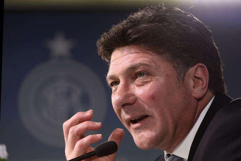 Timossi: "Mazzarri è in Inghilterra, ecco cosa fa"