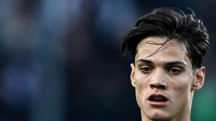 TS - Frattesi addio? Se ne parla a fine mese. Derby di mercato per Ricci: il Toro gli ha fatto una promessa