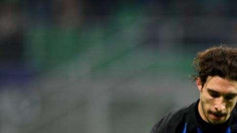 Vrsaljko, rientro super dopo uno stop di un anno: sesta partita in fila. I medici: "Impressionante"