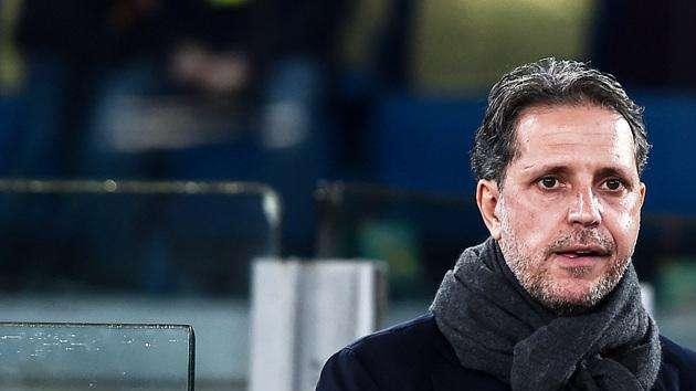 Pressioni alla FIGC per bloccare Paratici al Milan, l'A.Di.Se smentisce: "Notizie prive di fondamento"
