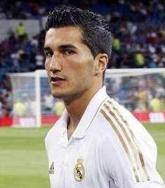 Marca - L'Inter alza il pressing su Sahin. Con Mou...