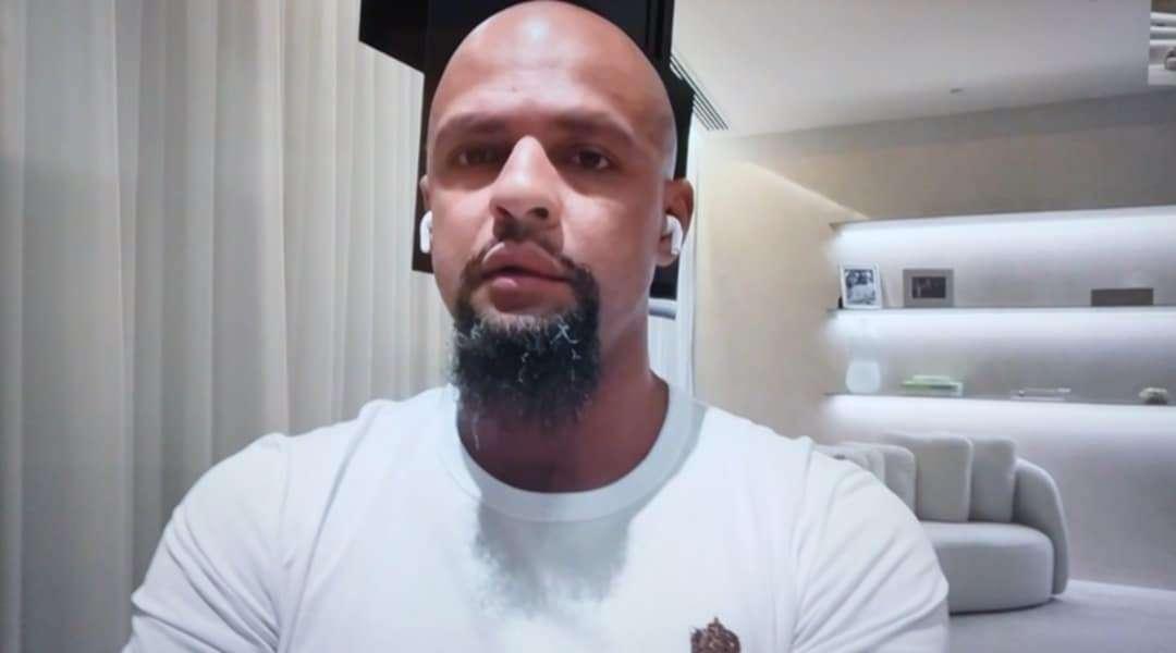 Felipe Melo: "Inter-Juve, decisivi i due Thuram. Champions? Tifosi Juve arrabbiati con me perché..."