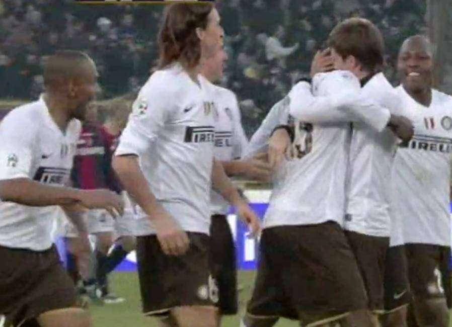 Ecco le pagelle del 17esimo scudetto