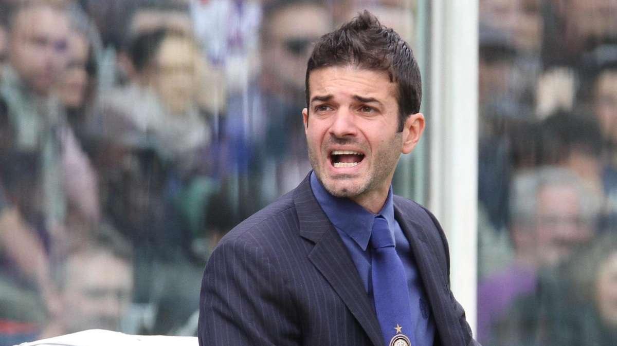 VIDEO - I numeri del rilancio dell'Inter di Stramaccioni