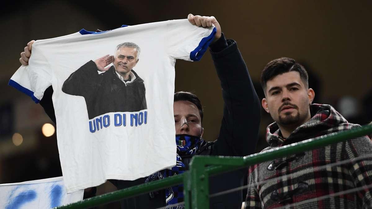 Inter-Roma, biglietti in vendita da domani a partire da 20 euro: tutti i dettagli 