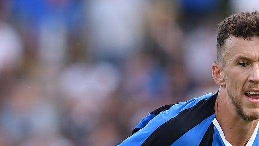 Sky - Perisic-Bayern, affare praticamente chiuso: manca solo l'ok di Steven Zhang