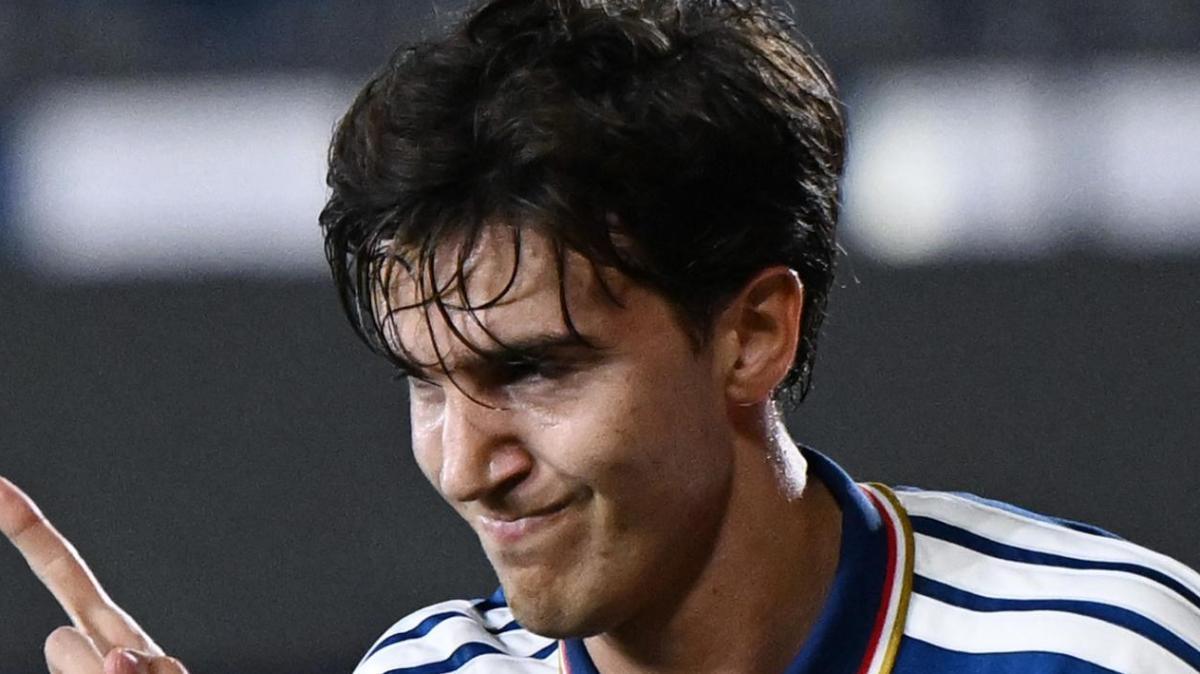 Perrone vicino al rinnovo col Como. In estate respinte Inter e Juve