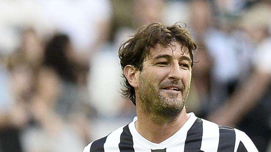 Ferrara: "Inter in difficoltà. E San Siro mette pressione"