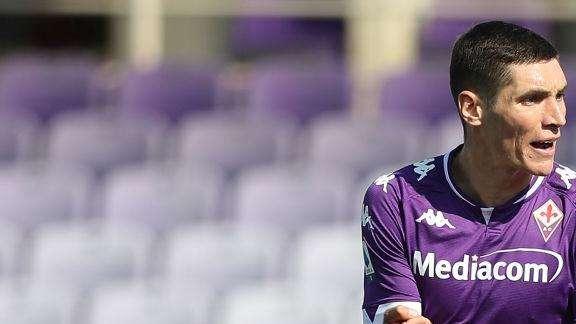 GdS - Inter, occasione Milenkovic. Il serbo è in uscita dalla Fiorentina, arriverebbe in un caso