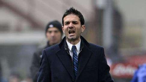 Adani e l'Inter: "Scudetto? E' dura, per l'UCL c'è"