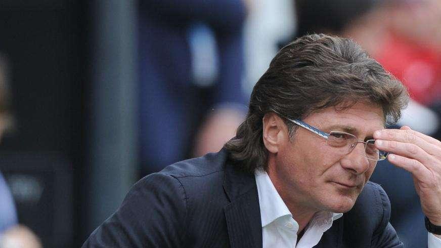 Fedele: "La Champions col Napoli meglio dell'Inter"