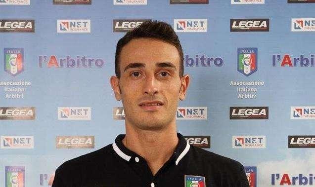 Primavera 1, domani la sfida tra Inter e Frosinone: dirigerà l'incontro Panettella di Bari
