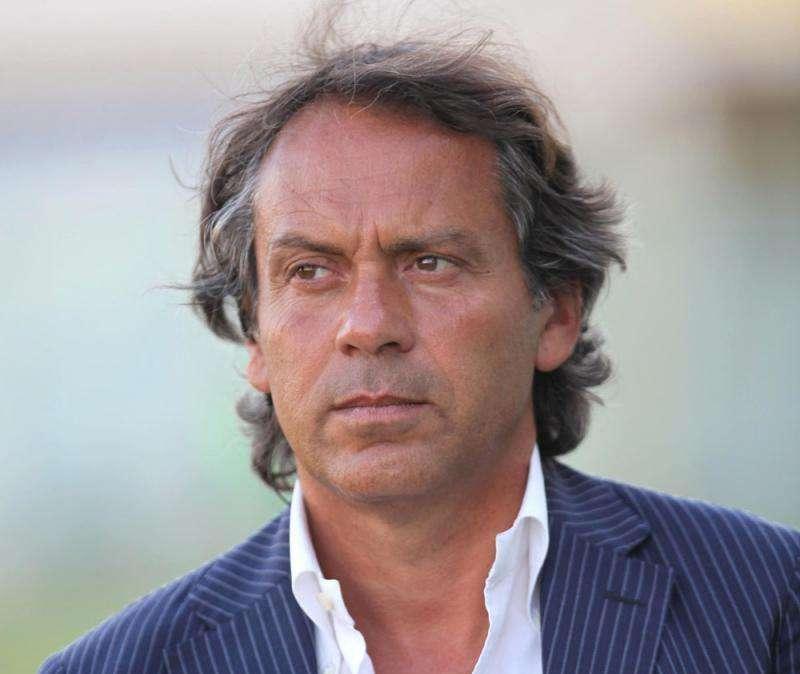 Di Gennaro: "Viola han preso a pallate l'Inter, quindi..."
