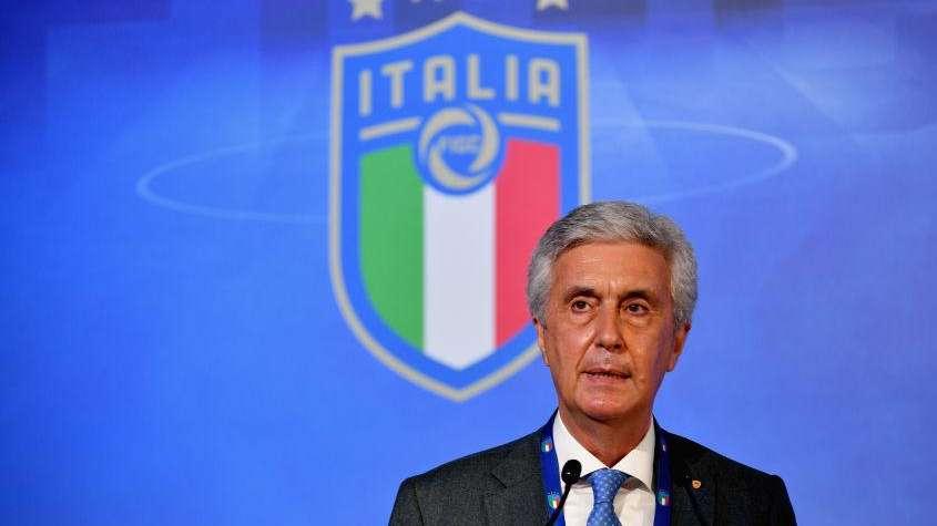 Nuovo format Coppa Italia, Sibilia: "All'estero i dilettanti sfidano le big sul proprio campo"