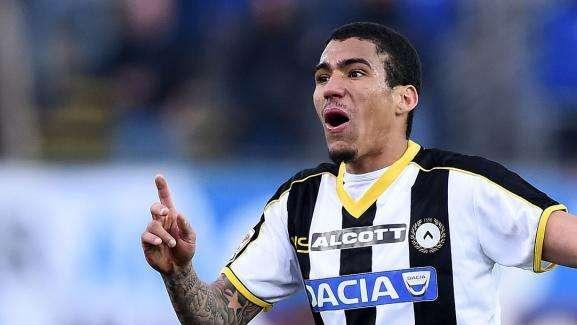 Sky - Allan passa al Napoli, a breve le firme: le cifre 