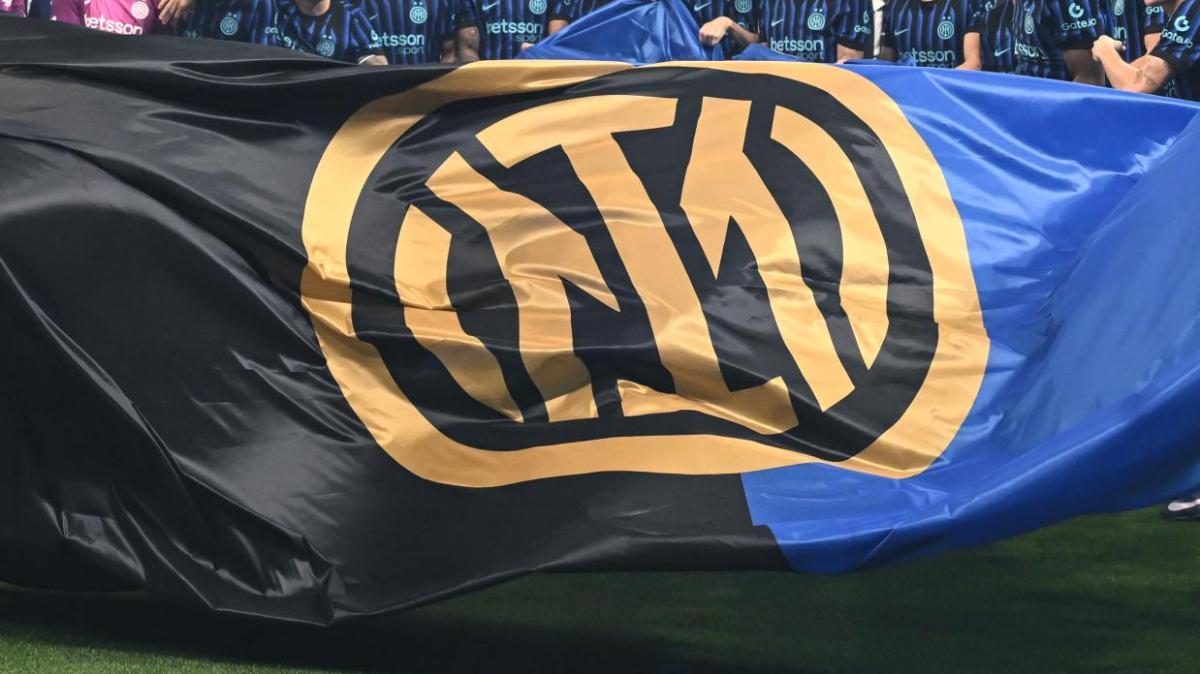 Polverini lascia l'Empoli, l'Inter ha raccolto informazioni