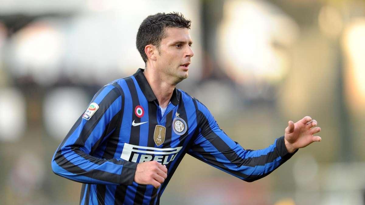 Canovi: "Thiago Motta vuole restare all'Inter"