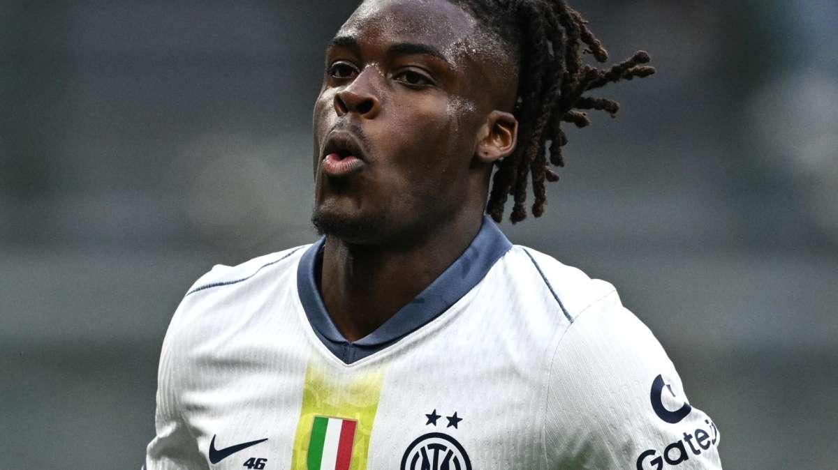 Inter-Cagliari, le pagelle - Bisseck scaccia i fantasmi, solo Mozart davanti ad Arnautovic. Tante cose nella valigia di Lautaro