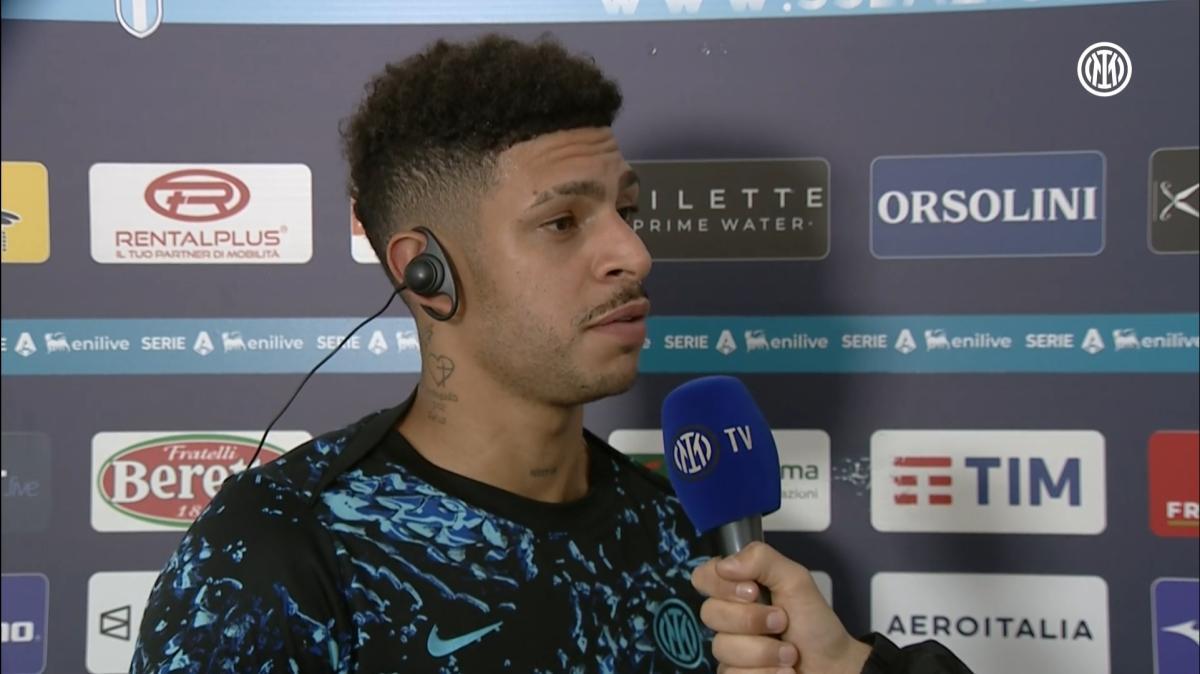 Sky - Roma, idea Luis Henrique: costa intorno ai 30 milioni di euro