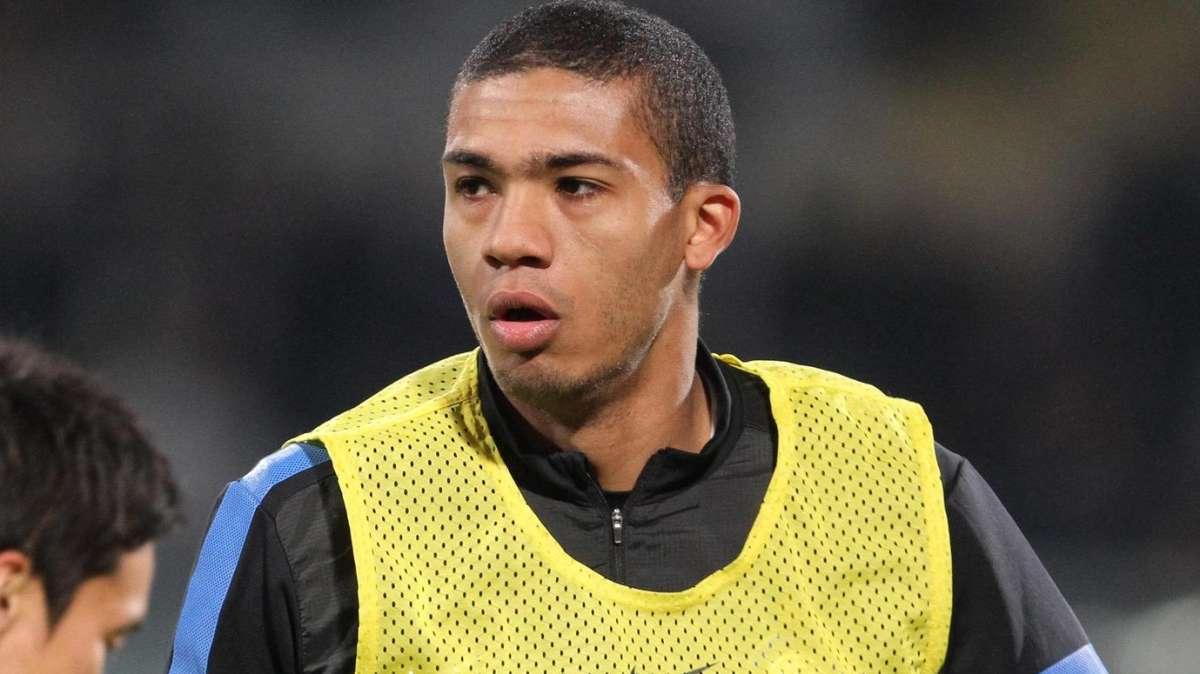 Juan Jesus: "Ieri un San Siro unico! Questi tifosi..."