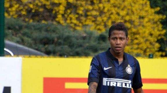 Polo pronto a fare le valigie, è cercato in Colombia. E dell'Inter dice: "Esperienza indimenticabile"
