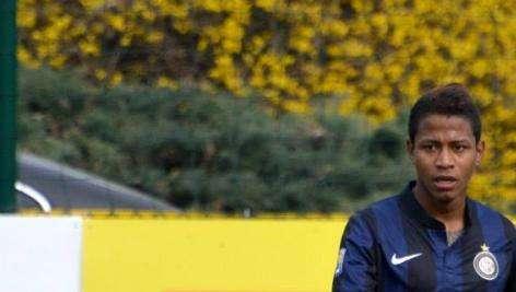 Polo: "Tutti i miei sacrifici vengono ricompensati, qui sto bene. Il sogno è..."