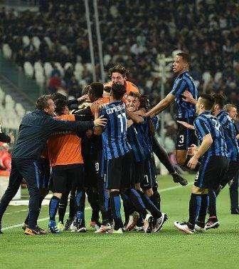 TIM Cup Primavera, ascolti record per Sportitalia
